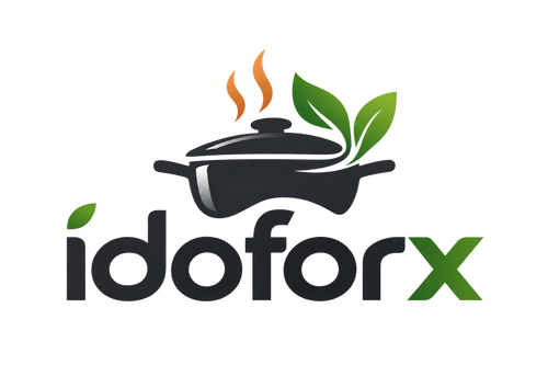  idoforx
